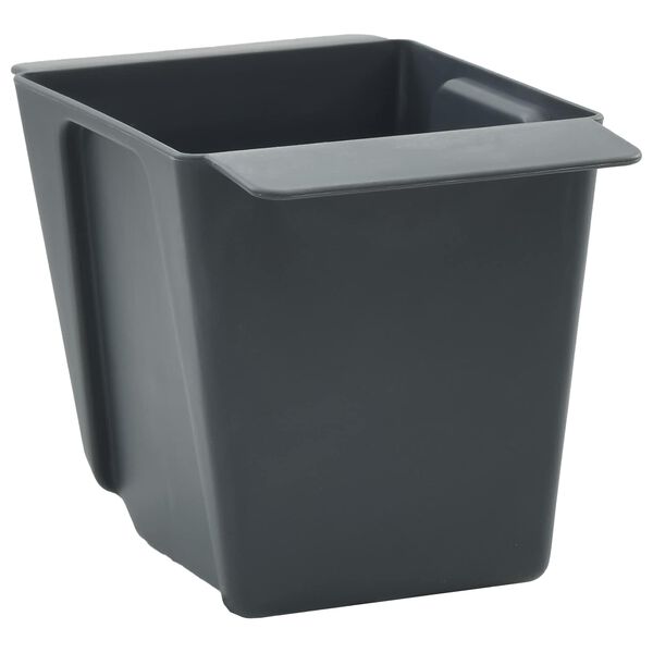 A apresentar a imagem do produto 1 de 8