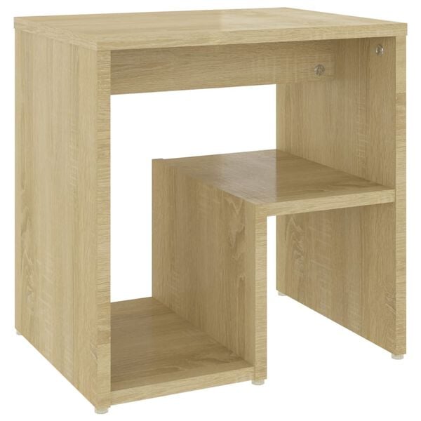 A apresentar a imagem do produto 4 de 9