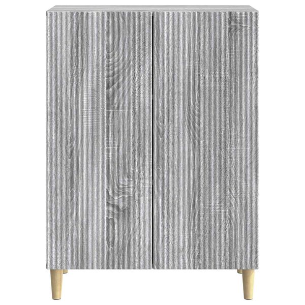 A apresentar a imagem do produto 4 de 10