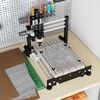 Imagem em miniatura do produto 6 de 14