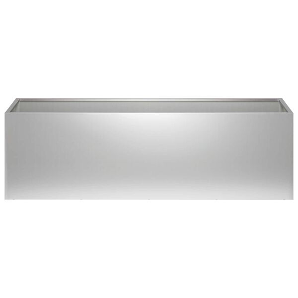 A apresentar a imagem do produto 4 de 8