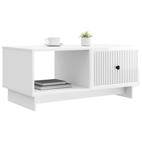 A apresentar a imagem do produto 2 de 10