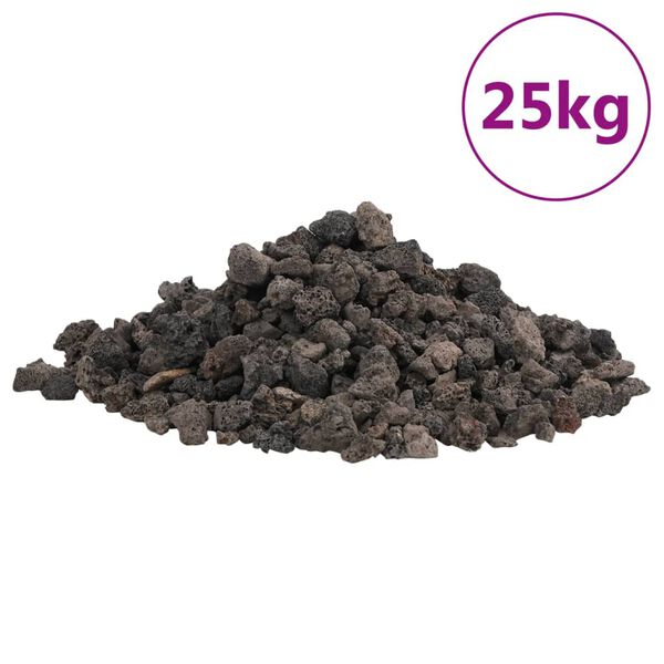 A apresentar a imagem do produto 1 de 5