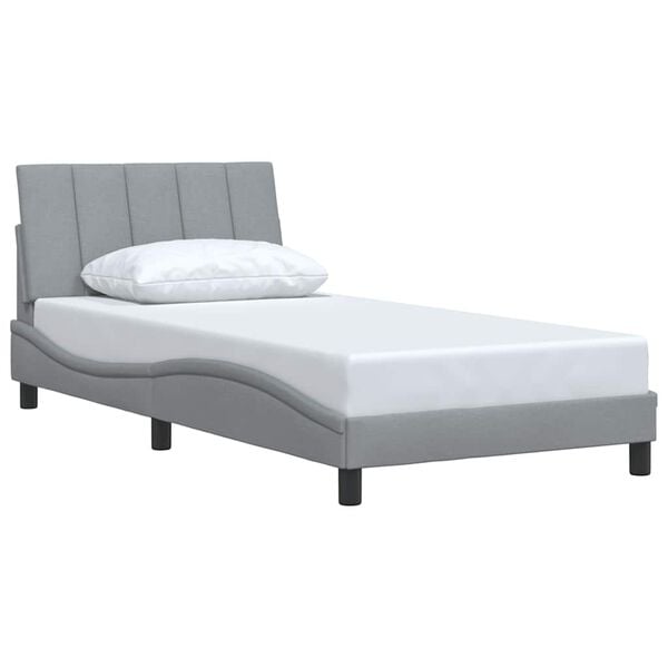 A apresentar a imagem do produto 3 de 13