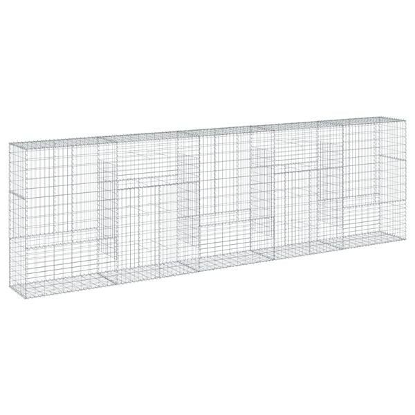 A apresentar a imagem do produto 1 de 7