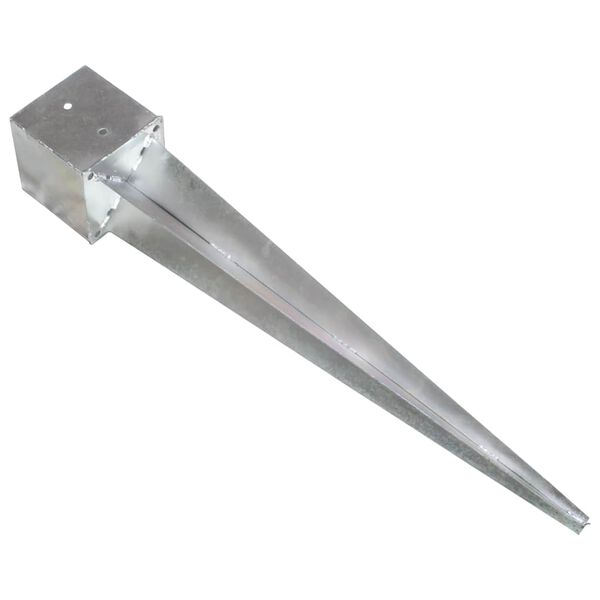 A apresentar a imagem do produto 3 de 6