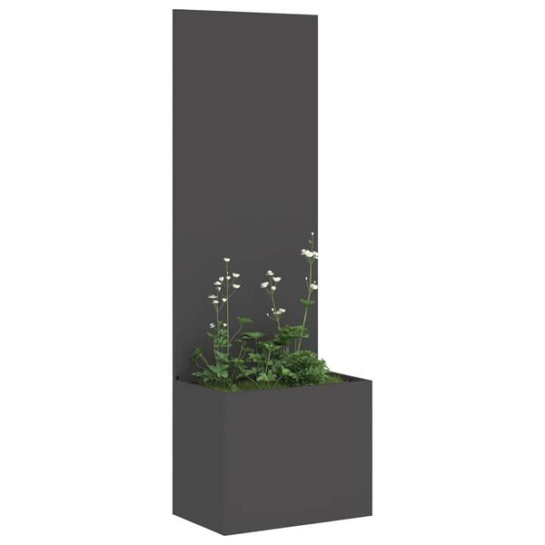 A apresentar a imagem do produto 3 de 11