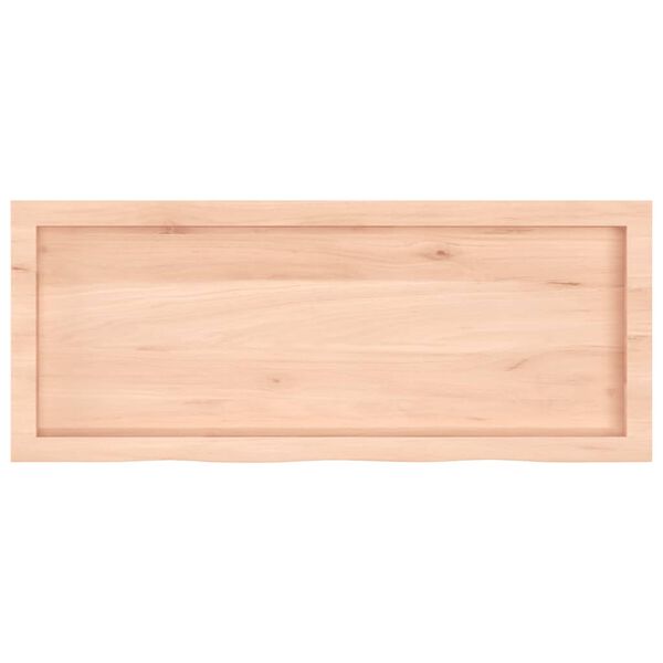 A apresentar a imagem do produto 4 de 9