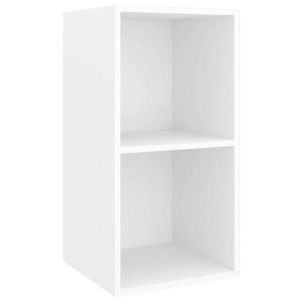 A apresentar a imagem do produto 4 de 9