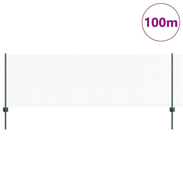 A apresentar a imagem do produto 3 de 13