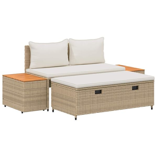 A apresentar a imagem do produto 1 de 17