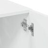 Imagem em miniatura do produto 10 de 15