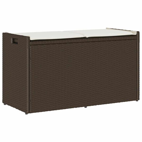 A apresentar a imagem do produto 1 de 12