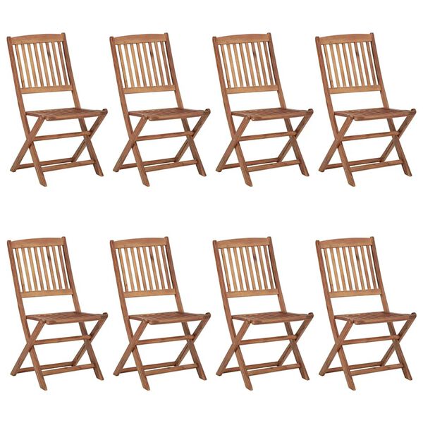 A apresentar a imagem do produto 2 de 15