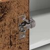 Imagem em miniatura do produto 9 de 12