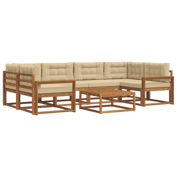 A apresentar a imagem do produto 1 de 11