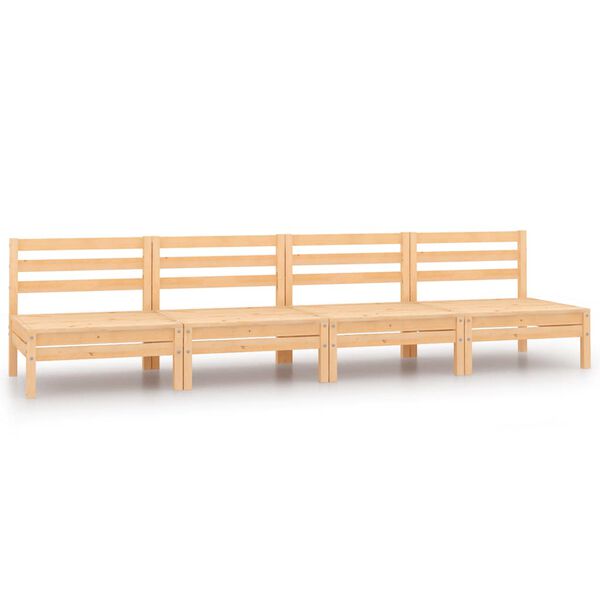 A apresentar a imagem do produto 1 de 7