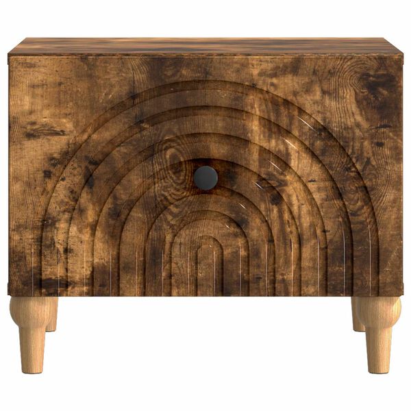 A apresentar a imagem do produto 4 de 9