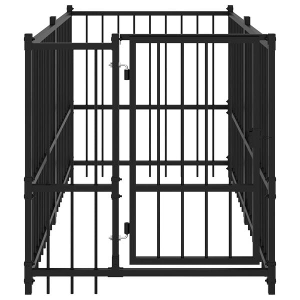 A apresentar a imagem do produto 3 de 7