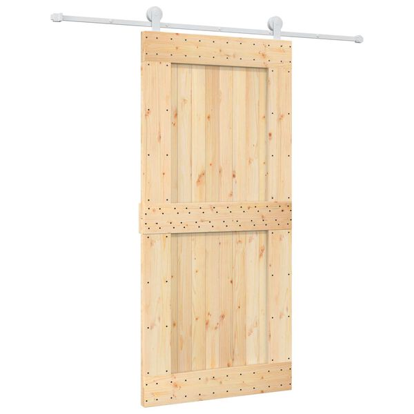 A apresentar a imagem do produto 1 de 12