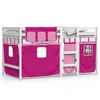 White_and_pink