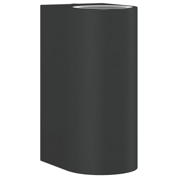 A apresentar a imagem do produto 1 de 7