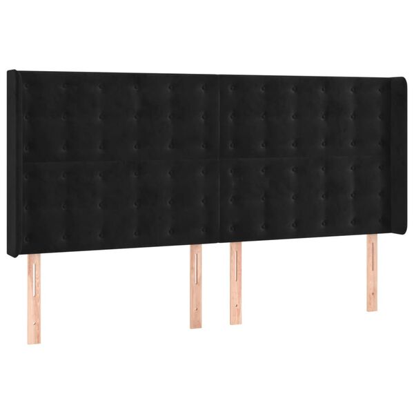 A apresentar a imagem do produto 3 de 14