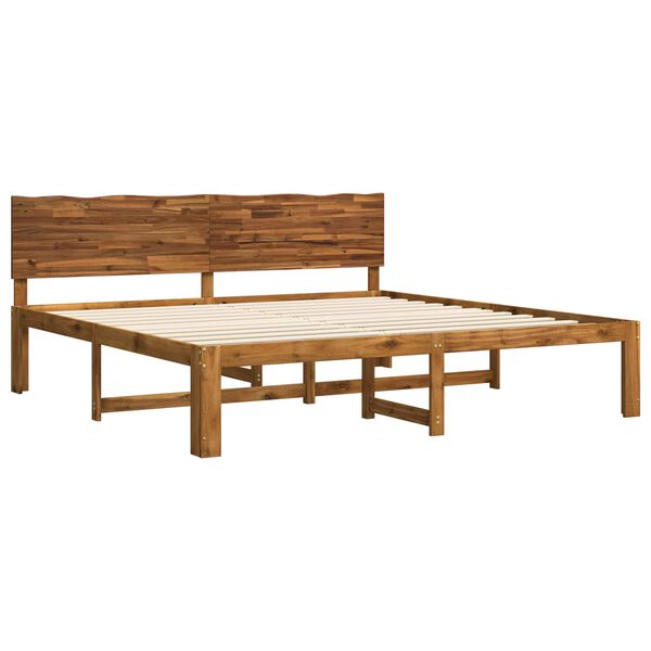 A apresentar a imagem do produto 3 de 10
