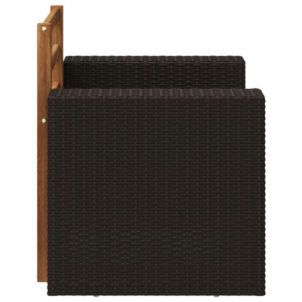 A apresentar a imagem do produto 3 de 7