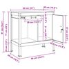 Imagem em miniatura do produto 10 de 10