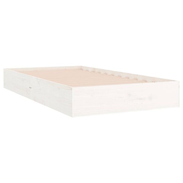 A apresentar a imagem do produto 3 de 9