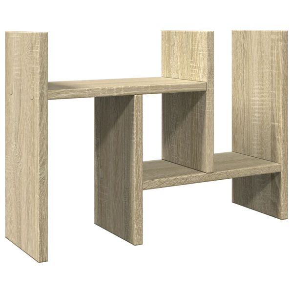 A apresentar a imagem do produto 2 de 12