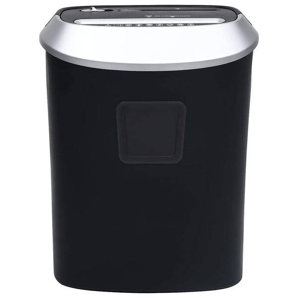 A apresentar a imagem do produto 3 de 8