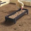 Imagem em miniatura do produto 2 de 10
