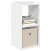 Imagem em miniatura do produto 3 de 14