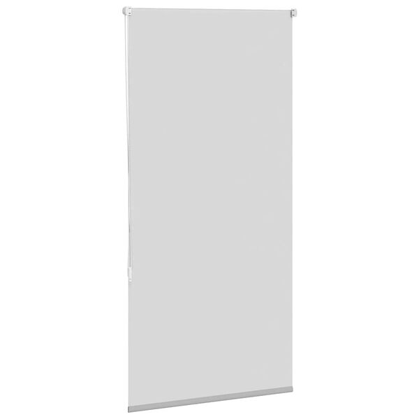 A apresentar a imagem do produto 4 de 18