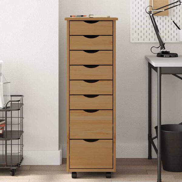 A apresentar a imagem do produto 3 de 10