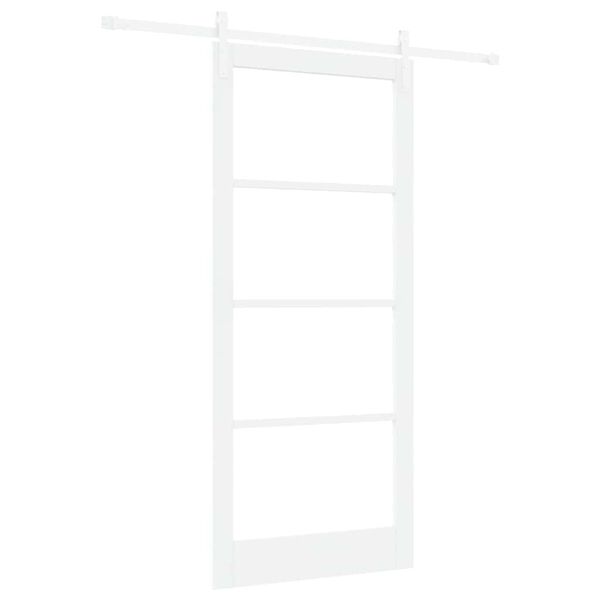 A apresentar a imagem do produto 1 de 11