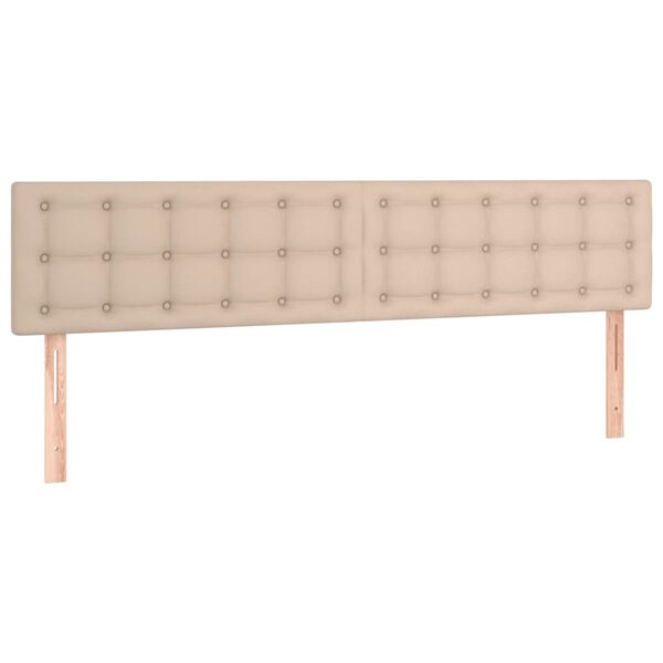 A apresentar a imagem do produto 4 de 13