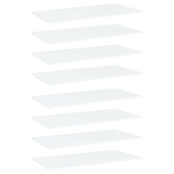 A apresentar a imagem do produto 1 de 6