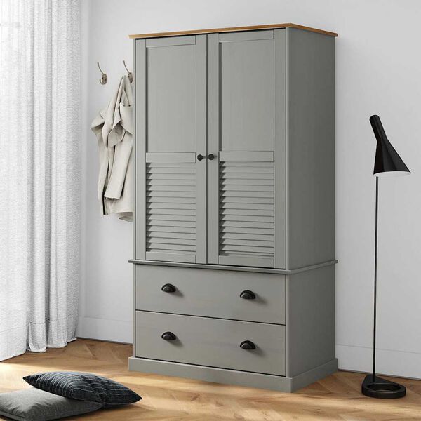 A apresentar a imagem do produto 2 de 10