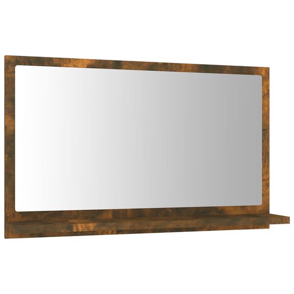 A apresentar a imagem do produto 1 de 8