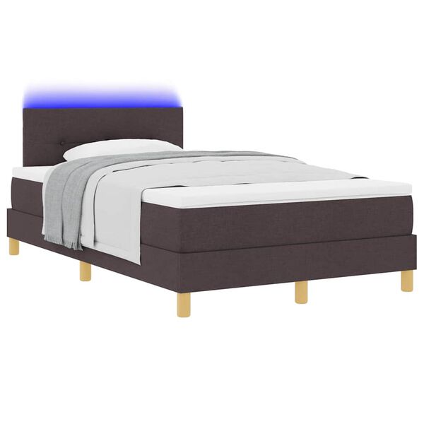 A apresentar a imagem do produto 3 de 14