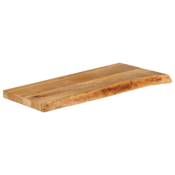 A apresentar a imagem do produto 2 de 9