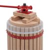 Imagem em miniatura do produto 3 de 5