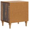 Imagem em miniatura do produto 9 de 12