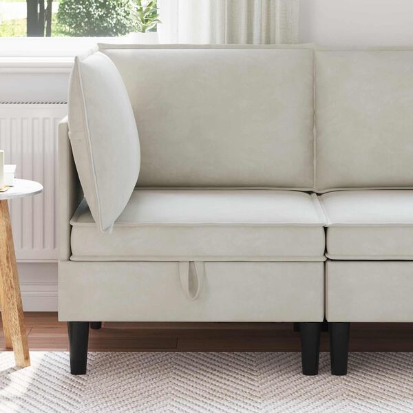 A apresentar a imagem do produto 2 de 14