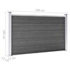Imagem em miniatura do produto 12 de 12