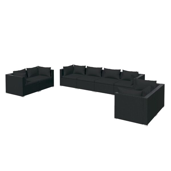 A apresentar a imagem do produto 1 de 9