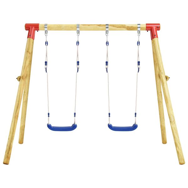 A apresentar a imagem do produto 3 de 6